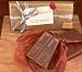 La Cuna - Milk Chocolate by latienda.com