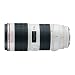 Pragmatic Quality Photo Gear