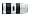 image Canon EF 70-200mm f/2.8L II IS USM Telephoto Zoom Lens for Canon SLR Cameras