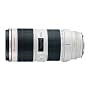 Canon EF 70-200mm f/2.8L IS II USM Telephoto Zoom &hellip by Canon