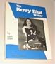 The Kerry Blue Terrier