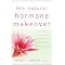 Most Popular Books on Bioidentical Hormones