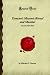 Duncan's Masonic Ritual and Monitor: Ancient York Rite (Forgotten Books) by Malcolm C. Duncan ISBN 1605065625