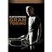 Gran Torino (Widescreen Edition)