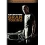 Gran Torino (Widescreen Edition)