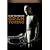 Gran Torino (Widescreen Edition)