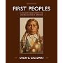 First Peoples: A Documentary Survey of American Indian History