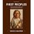 First Peoples: A Documentary Survey of American Indian History