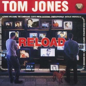 CD-Charts  Search : Reload