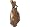 Lariat Leather