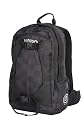 Nitro Snowboards Rucksack Team, 50x30x19cm