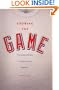 Growing the Game: The Globalization of Major League Baseball