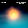 Image of album by Isadar