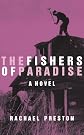 The Fishers of Paradise 