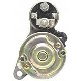 Motorcraft MM884 Sliding Roof Motor by Motorcraft