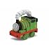 Thomas the Train: Preschool Light-Up Talking Percy $5.99