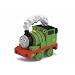 Thomas the Train: Preschool Light-Up Talking Percy