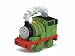 Thomas the Train: Preschool Light-Up Talking Percy