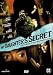 T�dliches Geheimnis / My Daughter's Secret [ Holl�ndische Fassung, Keine Deutsche Sprache ]