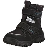 Superfit 5-080-00 Husky Unisex - Kinder Stiefel
