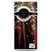 Flip Mino HD Video Camcorder - Fireworks