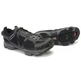 SHIMANO(シマノ)SPD SH-FN51 シューズ