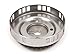 Evergreen TK5047E Timing Chain Kit