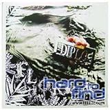 Buy : Florida [VINYL]
