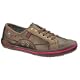 Caterpillar Womens