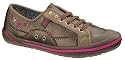 Caterpillar Women's Sly