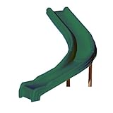 UPC 032866146783 product image for Side Winder Slide - Green | upcitemdb.com