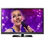 LG 60PV450C 60" 1080p Plasma TV - 16:9 - HDTV 1080p - 600 Hz