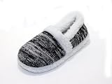 Luckers Women Slippers, S027