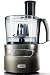 Philips Robust Collection HR7781/00 Food Processor, 1200 Watt