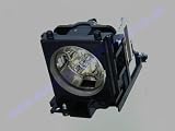 Zoom Produkt-Bild: Hitachi LCD Projektorlampe, DT00691