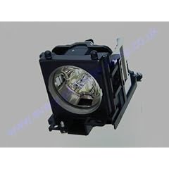 Hitachi LCD Projektorlampe, DT00691