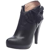 Lollipops Lola Leather Boots Escarpins femme