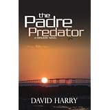 The Padre Predator