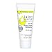 Juice Beauty SPF 30 Sheer Moisturizer 2 fl oz (60 ml)