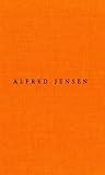 Alfred Jensen
