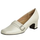 Trotters Womens Betsy Slip OnWhite Pearl11 M