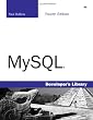 MySQL (4th Edition)
