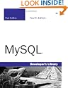 MySQL