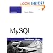 MySQL (4th Edition)