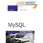 MySQL (Developer's Library)