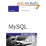 MySQL (Developer's Library)