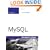 MySQL (Developer's Library)