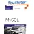 MySQL