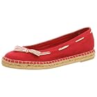 MIA Women's April Flat