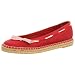 MIA Women's April Flat Image